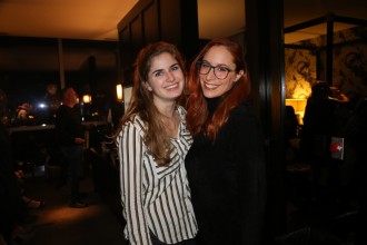 internext18_dayone_300 